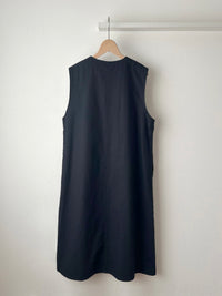 スキッパーワンピース (VFOP-5671D)