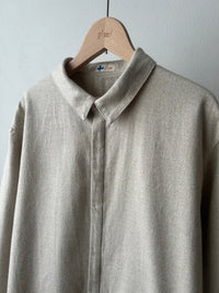 マウンテンポケットシャツ (VFSH-5673Ｄ)