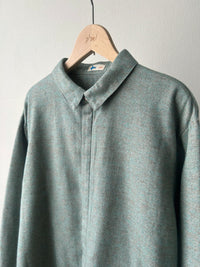 マウンテンポケットシャツ (VFSH-5673Ｄ)