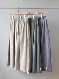 タックスカート(VFSK-5674Ｄ)