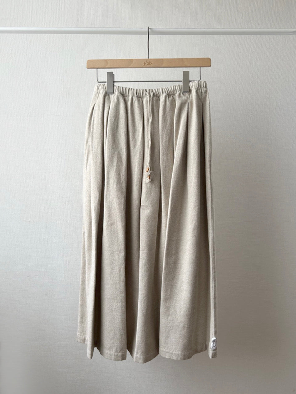 タックスカート(VFSK-5674Ｄ)