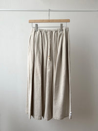 タックスカート(VFSK-5674Ｄ)