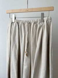 タックスカート(VFSK-5674Ｄ)