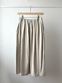 タックスカート(VFSK-5674Ｄ)