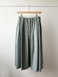 タックスカート(VFSK-5674Ｄ)