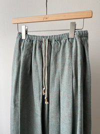 タックスカート(VFSK-5674Ｄ)