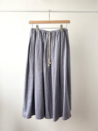 タックスカート(VFSK-5674Ｄ)