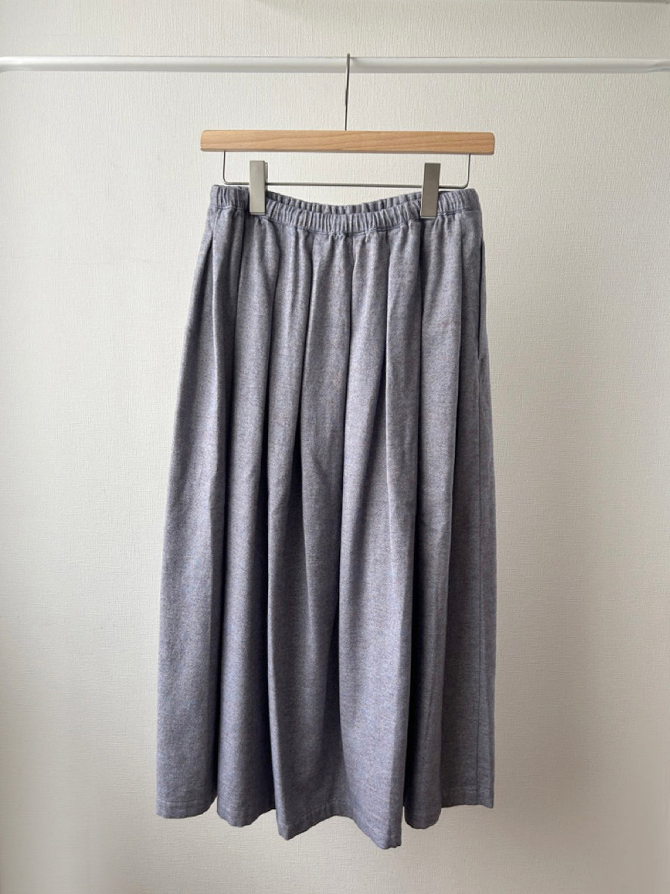 タックスカート(VFSK-5674Ｄ)