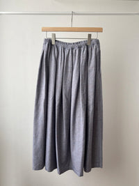 タックスカート(VFSK-5674Ｄ)