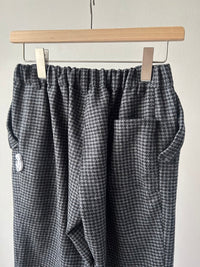 ダブルヘムパンツ    (VFPT-5680Ｄ)