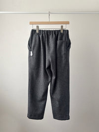 ダブルヘムパンツ    (VFPT-5680Ｄ)