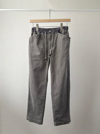 リゾートパンツ  (VFPT-5694D)