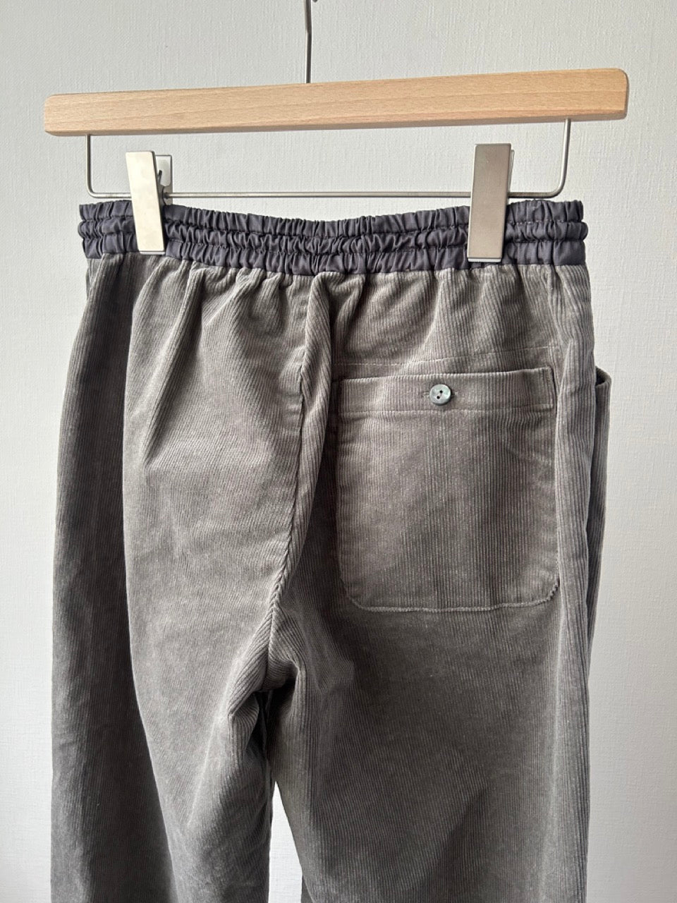 リゾートパンツ  (VFPT-5694D)