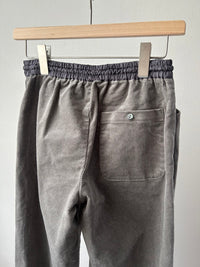 リゾートパンツ  (VFPT-5694D)