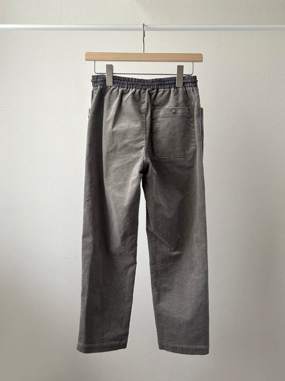 リゾートパンツ  (VFPT-5694D)