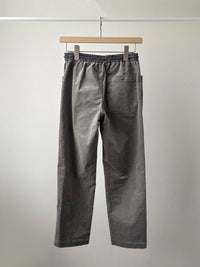 リゾートパンツ  (VFPT-5694D)