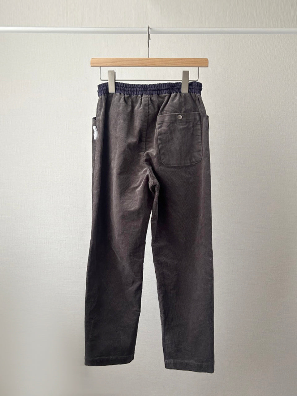 リゾートパンツ  (VFPT-5694D)