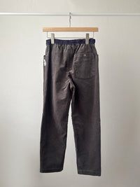 リゾートパンツ  (VFPT-5694D)