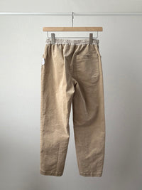 リゾートパンツ  (VFPT-5694D)