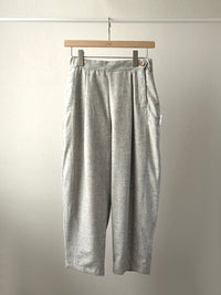 サイドZIPパンツ  (VFPT-5642D)