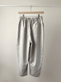 サイドZIPパンツ  (VFPT-5642D)