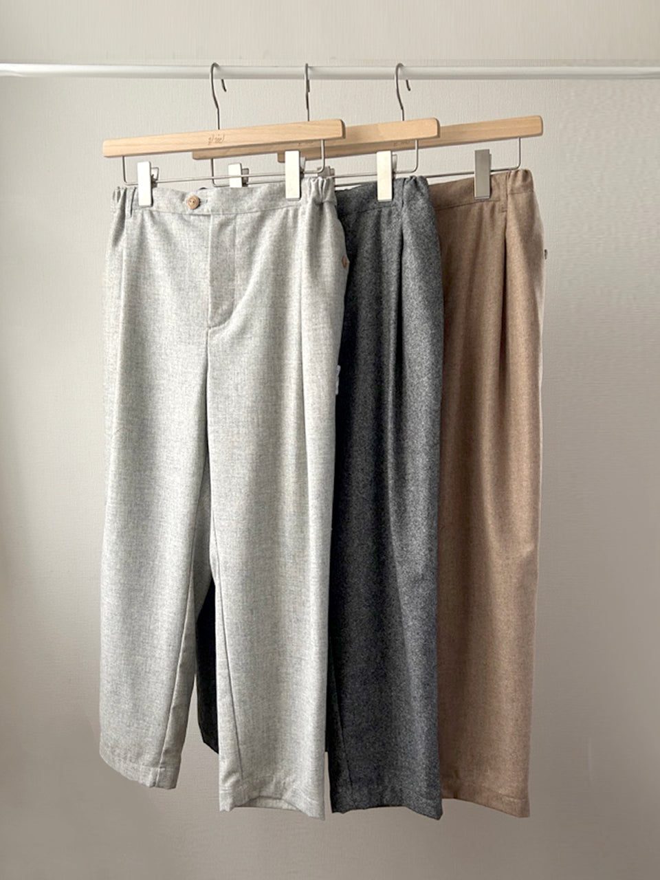 vm ヴーム　ノースリーブ　シャツ　ペイズリー柄 vm ヴーム ノースリーブ シャツ ペイズリー柄 NEW – vm/ヴーム‐ONLINE