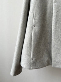 フードジャケット(VFJK-5709D）