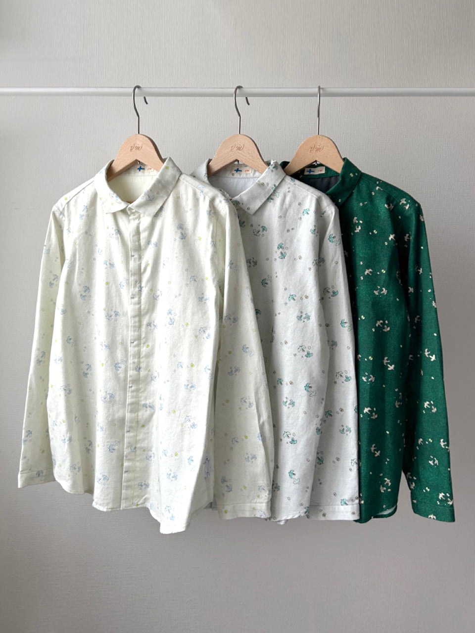 vm-online – vm/ヴーム‐ONLINE STORE