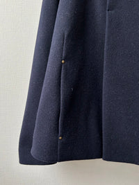 フードジャケット(VFJK-5709D）