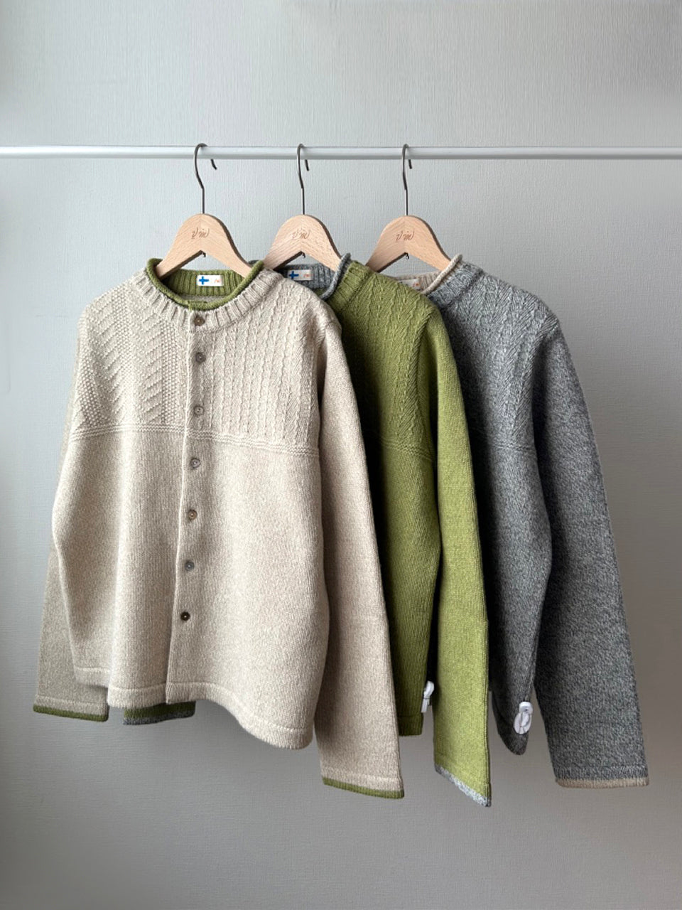 vm-online – vm/ヴーム‐ONLINE STORE