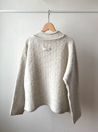 レイヤードライクプルオーバー  (VKPO-5852D)