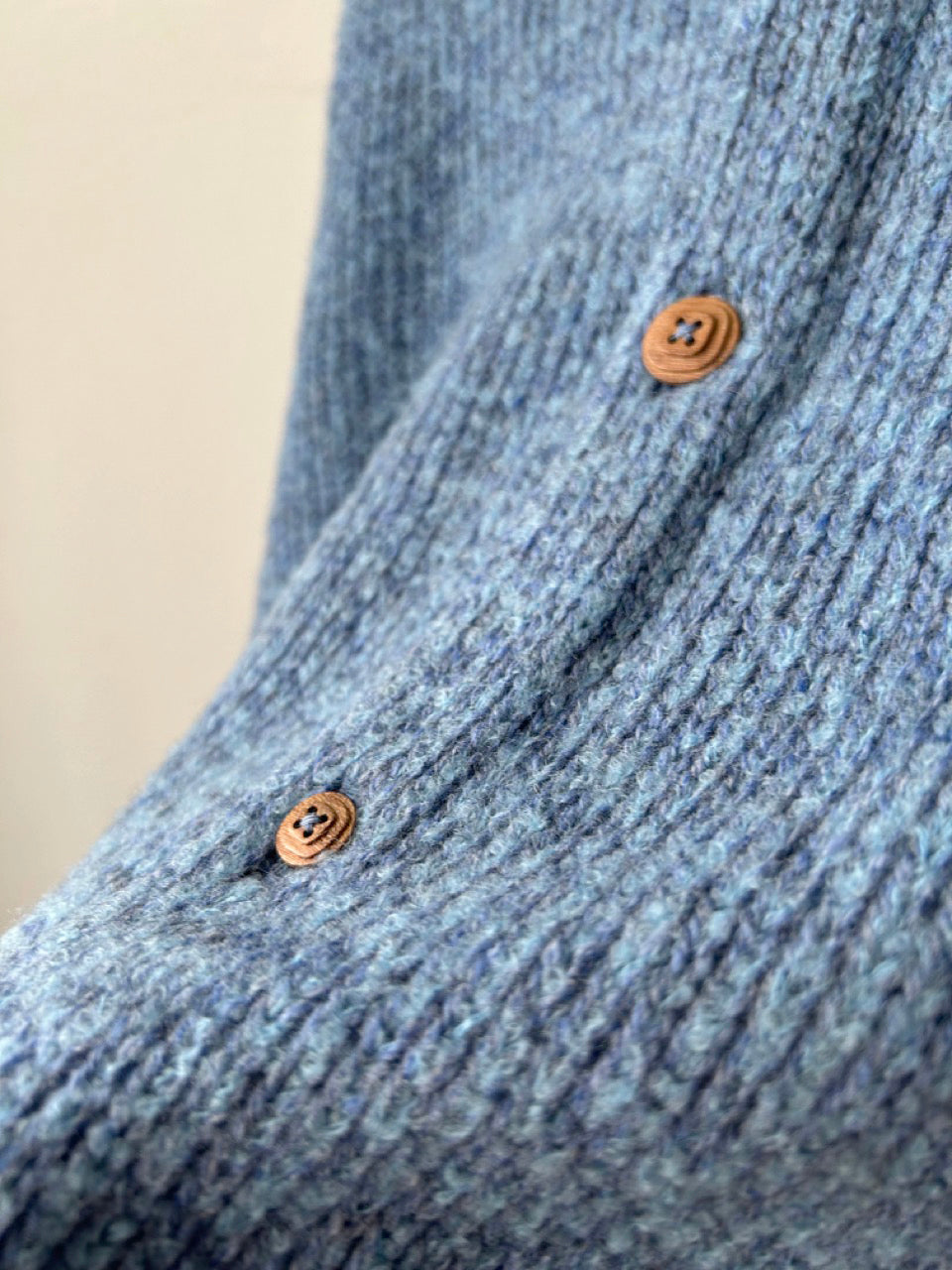 ブークレー引き揃えジャケット  (VKJK-5853D)