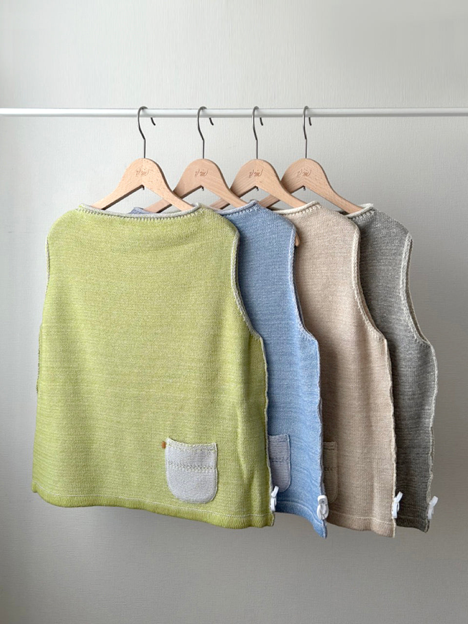 NEW – vm/ヴーム‐ONLINE STORE