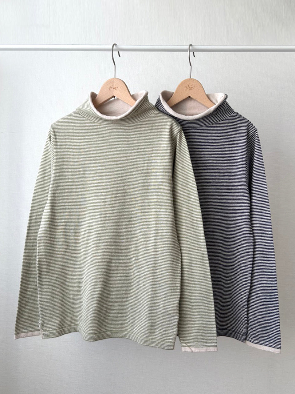 NEW – vm/ヴーム‐ONLINE STORE