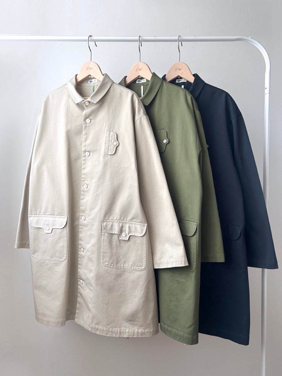 NEW – vm/ヴーム‐ONLINE STORE