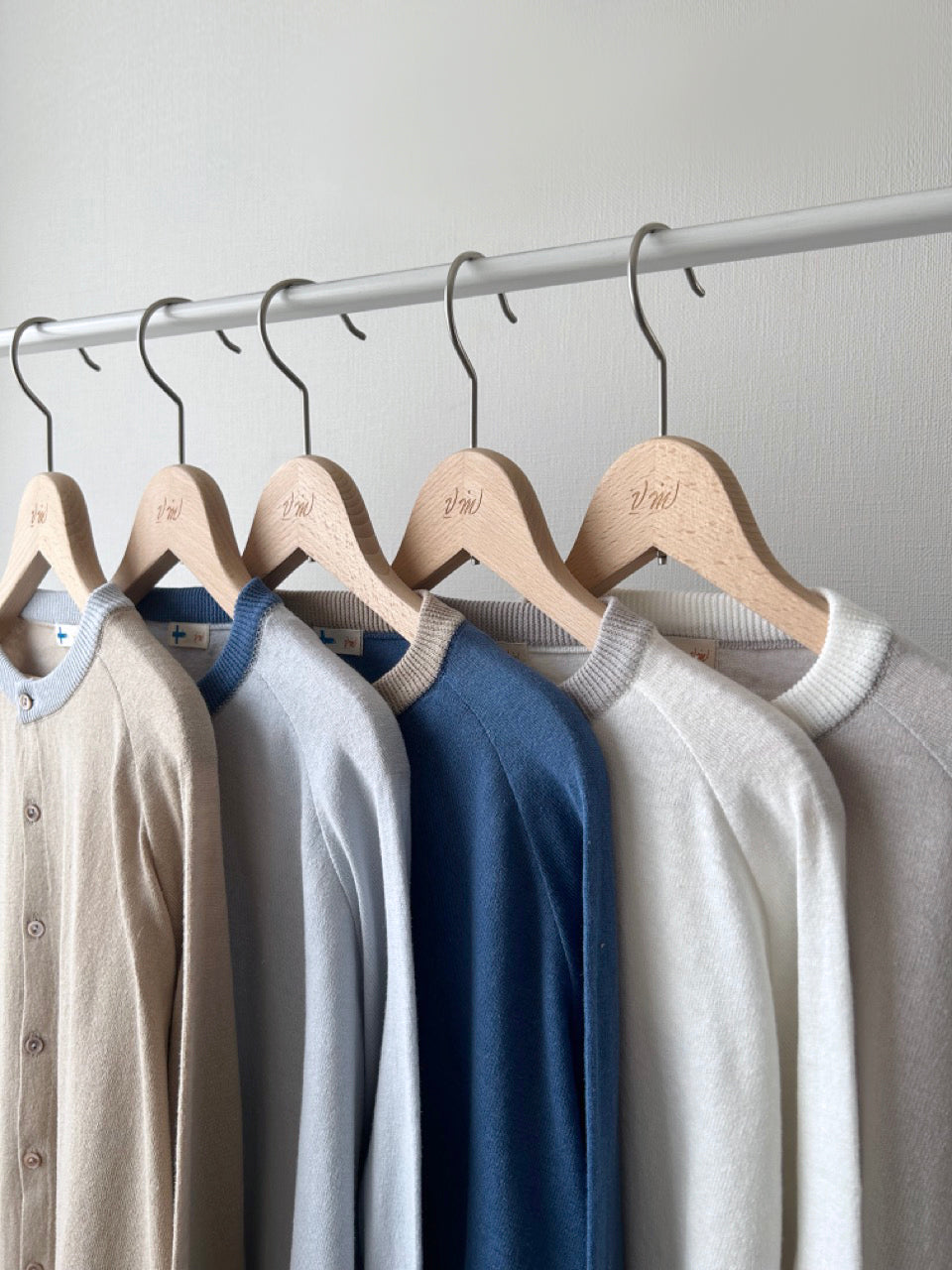 vm-online – vm/ヴーム‐ONLINE STORE