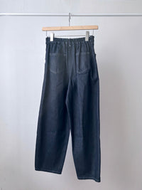 カーブパンツ  (VFPT-6517A)