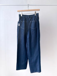 カーブパンツ  (VFPT-6517A)