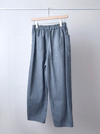 カーブパンツ  (VFPT-6517A)