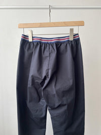 ラインベルトパンツ (VFPT-6512A)