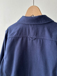 フレアヘムジャケット (VFJK-6529A)