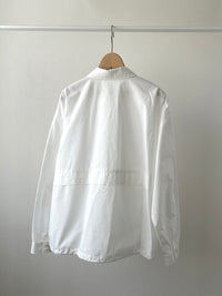 ワイドプルオーバーシャツ  (VFSH-6534A)