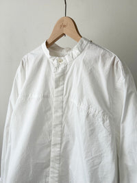 スカーフシャツ  (VFSH-6552A)