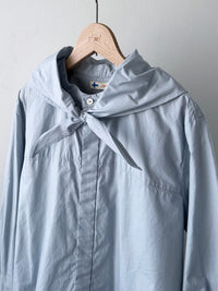 スカーフシャツ  (VFSH-6552A)