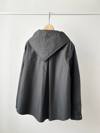 スカーフシャツ  (VFSH-6552A)