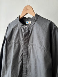 スカーフシャツ  (VFSH-6552A)