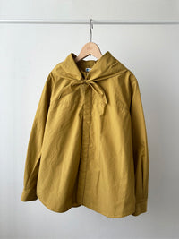 スカーフシャツ  (VFSH-6552A)