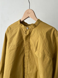 スカーフシャツ  (VFSH-6552A)