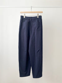 タックパンツ (VFPT-6557A)