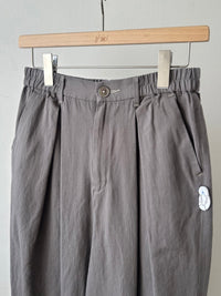 タックパンツ (VFPT-6557A)